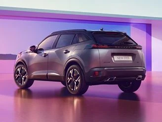 e040aca9-22c1-47f9-ab10-bb68377dcce0